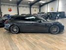 Porsche Panamera - Photo 167236399