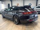 Porsche Panamera - Photo 167236401