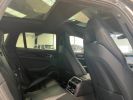 Porsche Panamera - Photo 167236408