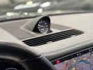 Porsche Panamera - Photo 167236415