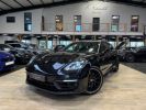 Achat Porsche Panamera Spt Turismo 4 E-Hybrid Sport Turismo PDK full black Occasion