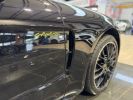 Porsche Panamera - Photo 167182075