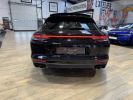 Porsche Panamera - Photo 167182062