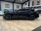 Porsche Panamera - Photo 167182059