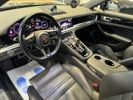 Porsche Panamera - Photo 167182064