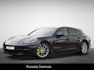 Porsche Panamera Spt Turismo 4 E-Hybride 462Ch Bose Matrix LED Camera 360 Alarme / 135 Occasion