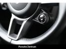 Porsche Panamera - Photo 159384870