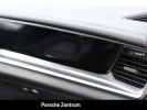 Porsche Panamera - Photo 159384873
