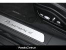 Porsche Panamera - Photo 159384876