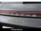Porsche Panamera - Photo 159384881