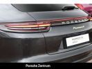 Porsche Panamera - Photo 159384884