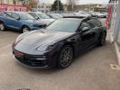 Porsche Panamera - Photo 169429799