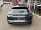 Porsche Panamera - Photo 169429801