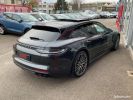 Porsche Panamera - Photo 169429802