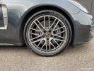 Porsche Panamera - Photo 169429803