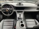 Porsche Panamera - Photo 169429804