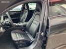 Porsche Panamera - Photo 169429805