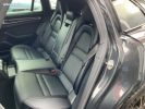 Porsche Panamera - Photo 169429806