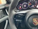 Porsche Panamera - Photo 169429814