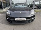 Porsche Panamera - Photo 175013845