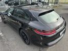 Porsche Panamera - Photo 175013846