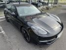 Porsche Panamera - Photo 175013847