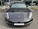 Porsche Panamera - Photo 175013848