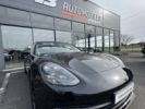 Porsche Panamera - Photo 175013849