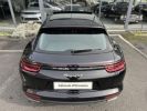 Porsche Panamera - Photo 175013850