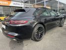 Porsche Panamera - Photo 175013851