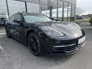 Porsche Panamera - Photo 175013852