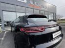 Porsche Panamera - Photo 175013853