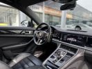 Porsche Panamera - Photo 175013854