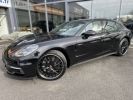 Porsche Panamera - Photo 175013855