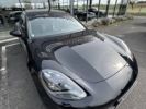 Porsche Panamera - Photo 175013856