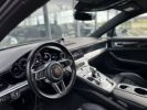 Porsche Panamera - Photo 175013857