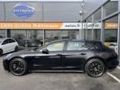 Porsche Panamera - Photo 175013858