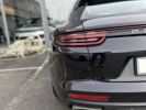 Porsche Panamera - Photo 175013859