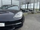 Porsche Panamera - Photo 175013860