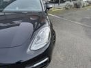 Porsche Panamera - Photo 175013861