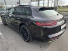 Porsche Panamera - Photo 175013862