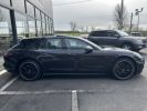 Porsche Panamera - Photo 175013863