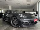 Porsche Panamera - Photo 136021663