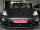 Porsche Panamera - Photo 136021664