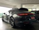 Porsche Panamera - Photo 136021666