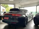 Porsche Panamera - Photo 136021667