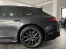 Porsche Panamera - Photo 136021669