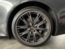 Porsche Panamera - Photo 136021670