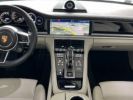 Porsche Panamera - Photo 136021681