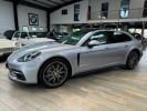 Porsche Panamera - Photo 167074820